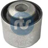 RTS Tukivarren hela 017-00275