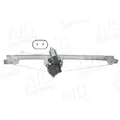 AIC Lasinnostin 72774