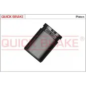 Quick Brake Mäntä, jarrusatula 185092K