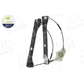 AIC Lasinnostin 74898