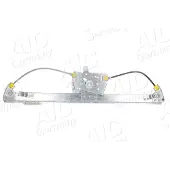 AIC Lasinnostin 74847