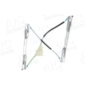 AIC Lasinnostin 72794