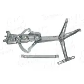 AIC Lasinnostin 72811