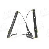 AIC Lasinnostin 72445