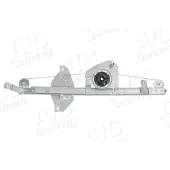 AIC Lasinnostin 72523