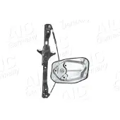 AIC Lasinnostin 72754