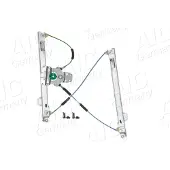 AIC Lasinnostin 72515