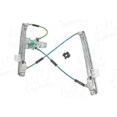 AIC Lasinnostin 72516