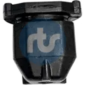 RTS Tukivarren hela 017-01254