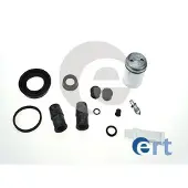 Ert Korjaussarja, jarrusatula 402233