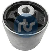 RTS Tukivarren hela 017-00889