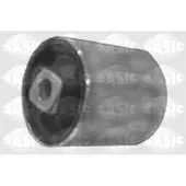 SASIC Tukivarren hela 9001565