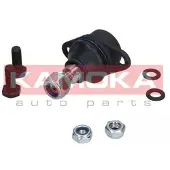KAMOKA Pallonivel 9040020