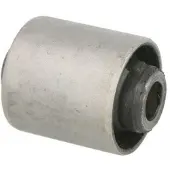 TEDGUM Tukivarren hela 00289227