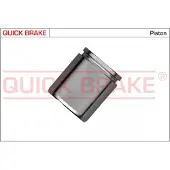 Quick Brake Mäntä, jarrusatula 185268K