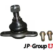 JP GROUP Pallonivel 1140300400
