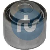 RTS Tukivarren hela 017-00369
