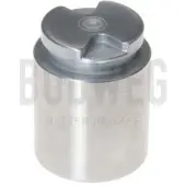 BUDWEG CALIPER Mäntä, jarrusatula 233516