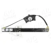 AIC Lasinnostin 72447