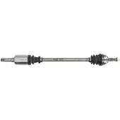 POINT GEAR Vetoakseli PNG70129