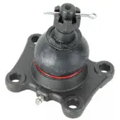 YAMATO Pallonivel J12022YMT