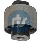 RTS Tukivarren hela 017-00567