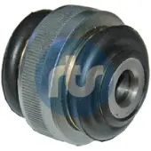 RTS Pallonivel 93-00737