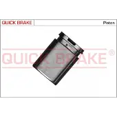 Quick Brake Mäntä, jarrusatula 185123K