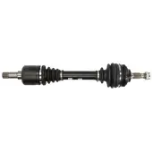POINT GEAR Vetoakseli PNG72262 vasen