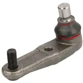 YAMATO Pallonivel J13006YMT