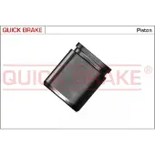 Quick Brake Mäntä, jarrusatula 185188K