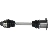 GSP Drive Shaft