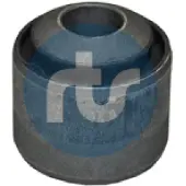 RTS Tukivarren hela 017-00460