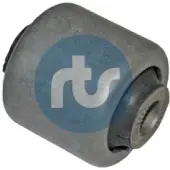 RTS Tukivarren hela 017-00208