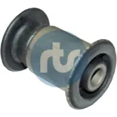 RTS Tukivarren hela 017-00663