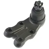 YAMATO Pallonivel J15013YMT