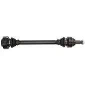 POINT GEAR Vetoakseli PNG72666