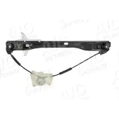 AIC Lasinnostin 72407
