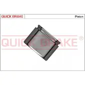 Quick Brake Mäntä, jarrusatula 185224K