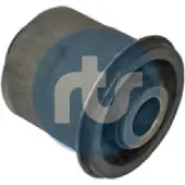 RTS Tukivarren hela 017-00112