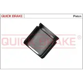 Quick Brake Mäntä, jarrusatula 185115K