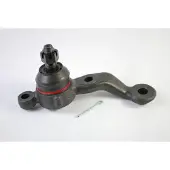 YAMATO Pallonivel J12046YMT