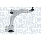 MAGNETI MARELLI Ohjaustanko, pyörän jousitus 301181338600