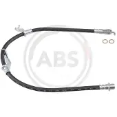 A.B.S. Jarruletku A.B.S. SL 1303