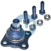 RTS Pallonivel 93-00176-056