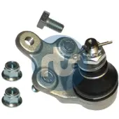 RTS Pallonivel 93-92585-056