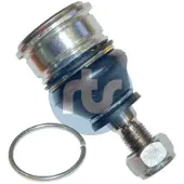 RTS Pallonivel 93-02392-056