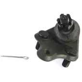 YAMATO Pallonivel J12025YMT
