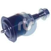 RTS Pallonivel 93-16540