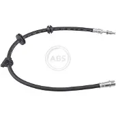 A.B.S. Jarruletku A.B.S. SL 1300